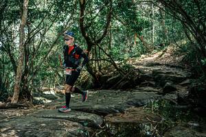 BIB: 
                            <button type="button" onclick="openModal(25865691)" class="btn btn-primary btn-sm float-right btn-popup" data-toggle="modal" data-target=".modal-high-quality">
                        <i class="fas fa-shopping-cart"></i> Add to Cart
                    </button>
                                            <button type="button" onclick="isThisMe(25865691, true)" class="btn btn-success btn-sm float-right btn-popup btn-isme hidden" data-toggle="tooltip" data-placement="bottom" title="นี่คือรูปของคุณใช่ไหม คลิกที่นี่เพื่อเอาเข้าอัลบั้ม">
                        <i class="fas fa-plus"></i> Add to album
                    </button>
                    <button type="button" onclick="isThisMe(25865691, false)" class="btn btn-warning btn-sm float-right btn-popup btn-isnotme hidden">
                        <i class="fas fa-ban"></i> Remove from album
                    </button>